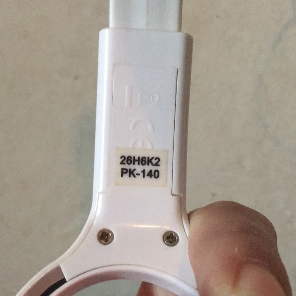 POKÉMON HEADSET - Picture 12 of 12